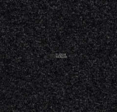 Forbo Coral Brush 5730 Vulcan Black фото 1 | FLOORDEALER